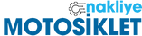 Ankara Bodrum Arası Motosiklet Nakliye